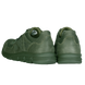 Кроссовки Coordinator Green 225645 фото 4