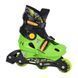 Роликовые коньки Tempish RACER BABY SKATE (компл)/26-29 1000000009/26-29 фото 5
