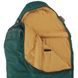 Спальный мешок Easy Camp Sleeping bag Orbit 400_21 240161 фото 2