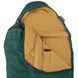 Спальний мішок Easy Camp Orbit 400/-9&deg;C Petrol Blue Left (240161) 240161 фото 2