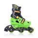 Роликовые коньки Tempish RACER BABY SKATE (компл)/26-29 1000000009/26-29 фото 10