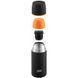 Термос Esbit Vakuum Flask 1 л VF1000ML фото 2