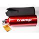Бутылка в неопреновом чехле Tramp 1л. TRC-032 фото 7