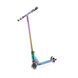 Самокат трюковый Hipe H11 Neo-chrome 250159 фото 5