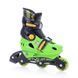 Роликовые коньки Tempish RACER BABY SKATE (компл)/26-29 1000000009/26-29 фото 9