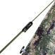 Палатка Tramp Lite Hunter 3 camo UTLT-001 UTLT-001 фото 14