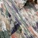Палатка Tramp Lite Hunter 3 camo UTLT-001 UTLT-001 фото 10