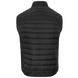 Жилетка Storm G-Loft 100 Black (2456), XL 2456XL фото 3