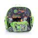 Роликовые коньки Tempish RACER BABY SKATE (компл)/26-29 1000000009/26-29 фото 6