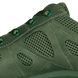 Кроссовки Coordinator Green 225645 фото 6