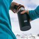 Термос Esbit Vakuum Flask 1 л VF1000ML фото 6