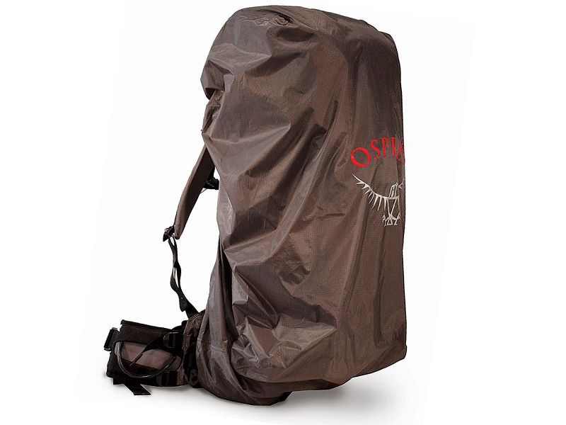 Чехол на рюкзак Osprey UL Raincover MD 17245 фото