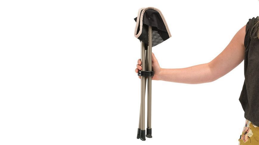 Поперечина Thule 1,5 WingBar Evo 490070 фото