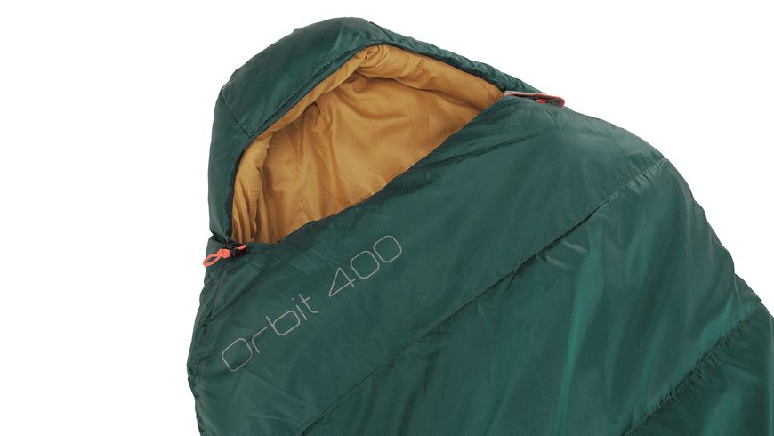 Спальный мешок Easy Camp Sleeping bag Orbit 400_21 240161 фото