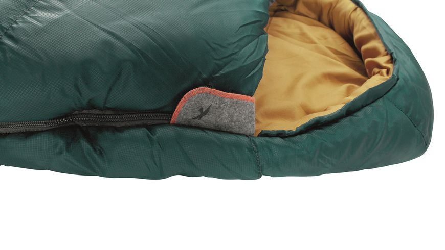 Спальний мішок Easy Camp Sleeping bag Orbit 400_21 240161 фото