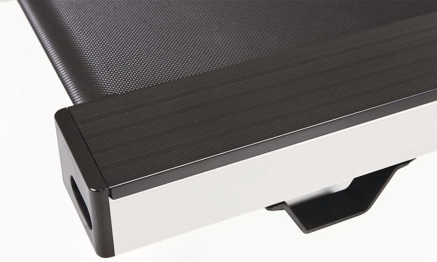 Бігова доріжка Toorx Treadmill City Compact Rose Gold (CITY-COMPACT-R) 8029975998725 фото