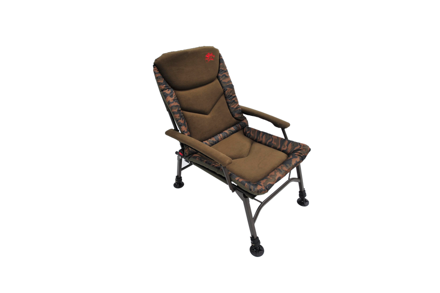 Крісло Tramp Homelice Camo TRF-052 TRF-052 фото
