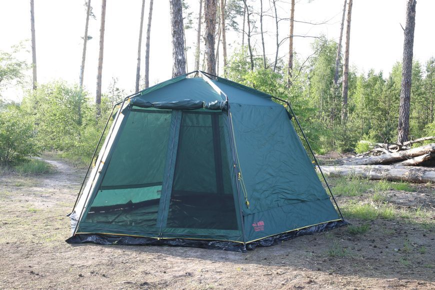 Шатро Tramp Mosquito Lux v2 TRT-087 фото