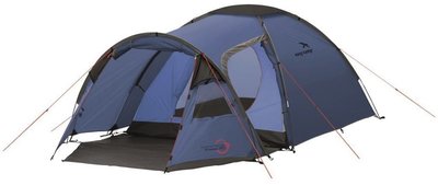 Палатка Easy camp Eclipse 300 23556 фото