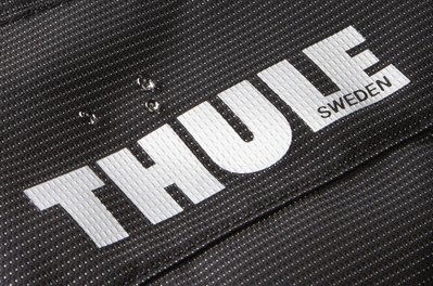 Рюкзак на одной лямке Thule Crossover 2.0 Sling Pack - Black TH3201993 фото