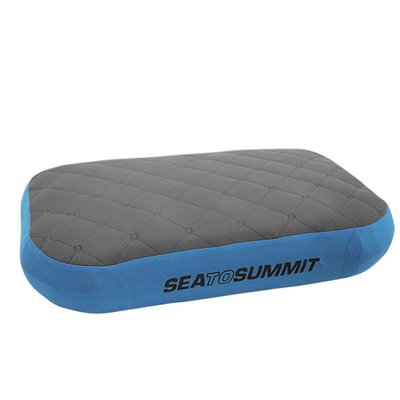 Подушка Sea To Summit Aeros Premium Pillow Large 21596 фото