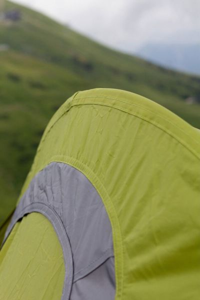 Намет Vango Soul 200 Treetops (TERSOUL T15151) 926353 фото