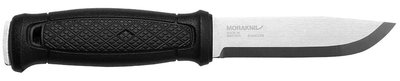 Нож Morakniv Garberg S 23050214 фото