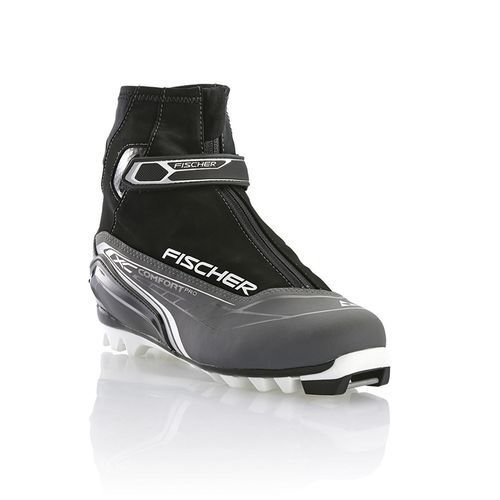 Ботинки для беговых лыж Fischer XC COMFORT Pro 20390 фото
