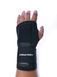 Захист Tempish ACURA1/black/ 102000012/black/m фото 4