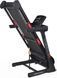 Бігова доріжка Toorx Treadmill Experience Plus (EXPERIENCE-PLUS) 8029975805047 фото 2