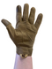 Рукавички тактичні KOMBAT UK Recon Tactical Gloves kb-rtg-coy-s фото 3