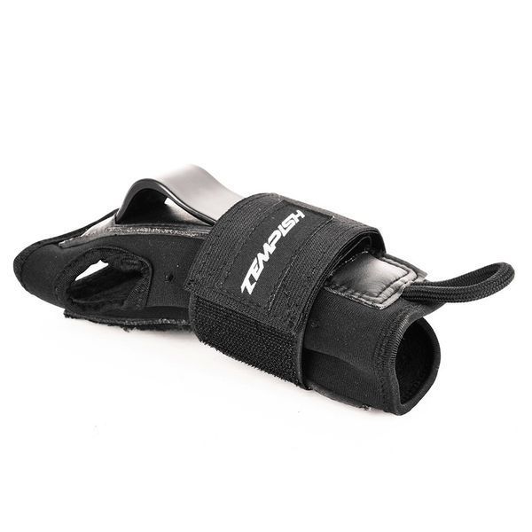 Захист Tempish ACURA1/black/ 102000012/black/m фото