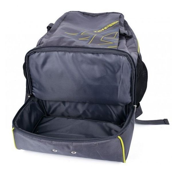 Рюкзак для роликових коньков Tempish VEXTER 1350001220 фото