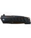Ніж KOMBAT UK Survival Lock Knife LB3340-500R CL kb-lb3340-cl фото 2