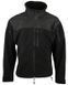 Фліс тактичний KOMBAT UK Defender Tactical Fleece kb-dtf-blk-xxxl фото 1
