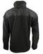 Фліс тактичний KOMBAT UK Defender Tactical Fleece kb-dtf-blk-xxxl фото 4
