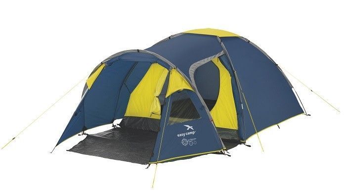 Намет Easy camp Eclipse 300 23556 фото