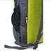 Рюкзак для роликових коньков Tempish VEXTER 1350001220 фото 4