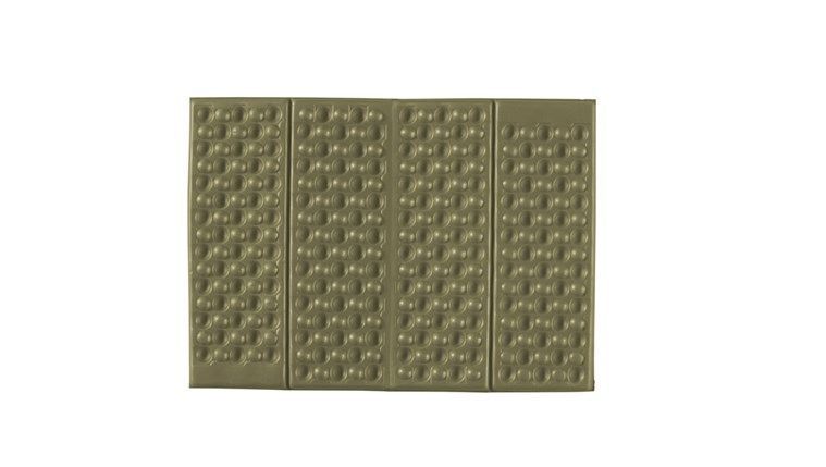 Сидіння ROBENS ZigZag Seat 310072 фото