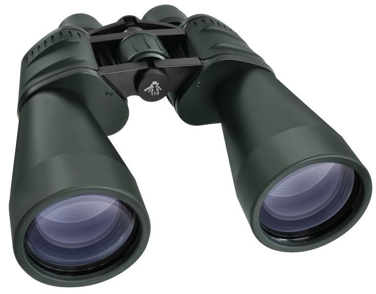 Бінокль Bresser Spektar 8x60 (9617400) 922743 фото