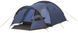 Намет Easy camp Eclipse 300 23556 фото 1