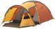 Намет Easy camp Eclipse 300 23556 фото 3