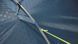 Намет Outwell Earth 4 Blue (111051) 928734 фото 9