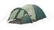 Намет Easy camp Eclipse 300 23556 фото 2