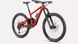 Велосипед Specialized ENDURO COMP 888818756100 фото 8