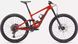 Велосипед Specialized ENDURO COMP 888818756100 фото 1