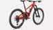 Велосипед Specialized ENDURO COMP 888818756100 фото 7