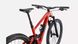 Велосипед Specialized ENDURO COMP 888818756100 фото 6