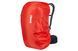 Рюкзак Thule Capstone 32L - Atlantic Womens TH224103 фото 1