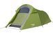 Намет Vango Soul 200 Treetops (TERSOUL T15151) 926353 фото 1